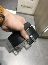 Picture of Saint Laurent Belts _SKUfw167354747fw
